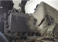  Насос гидроусилителя руля (ГУР) BMW 3 E36 1991-1998 11337023 #7