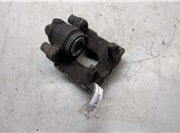 34216765884 Суппорт BMW X3 E83 2004-2010 20268888 #3