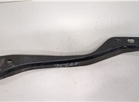  Кронштейн (лапа крепления) Cadillac CT5 2019-2024 20268891 #3