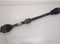  Полуось (приводной вал, шрус) KIA Ceed 2007-2012 20268894 #1