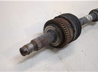  Полуось (приводной вал, шрус) KIA Ceed 2007-2012 20268894 #2