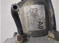 88313A0550, 0265950576 Блок АБС, насос (ABS, ESP, ASR) Acura MDX 2007-2013 20268895 #2