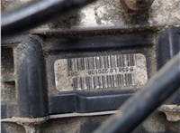 88313A0550, 0265950576 Блок АБС, насос (ABS, ESP, ASR) Acura MDX 2007-2013 20268895 #3