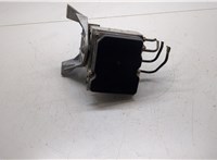 88313A0550, 0265950576 Блок АБС, насос (ABS, ESP, ASR) Acura MDX 2007-2013 20268895 #1