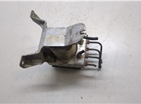 88313A0550, 0265950576 Блок АБС, насос (ABS, ESP, ASR) Acura MDX 2007-2013 20268895 #4