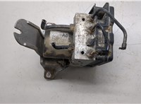 88313A0550, 0265950576 Блок АБС, насос (ABS, ESP, ASR) Acura MDX 2007-2013 20268895 #5
