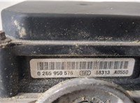 88313A0550, 0265950576 Блок АБС, насос (ABS, ESP, ASR) Acura MDX 2007-2013 20268895 #6