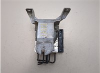 88313A0550, 0265950576 Блок АБС, насос (ABS, ESP, ASR) Acura MDX 2007-2013 20268895 #7