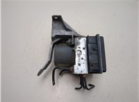 88313A0550, 0265950576 Блок АБС, насос (ABS, ESP, ASR) Acura MDX 2007-2013 20268895 #8