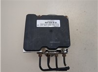88313A0550, 0265950576 Блок АБС, насос (ABS, ESP, ASR) Acura MDX 2007-2013 20268895 #9