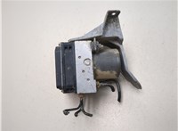 88313A0550, 0265950576 Блок АБС, насос (ABS, ESP, ASR) Acura MDX 2007-2013 20268895 #10