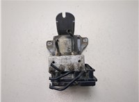 88313A0550, 0265950576 Блок АБС, насос (ABS, ESP, ASR) Acura MDX 2007-2013 20268895 #11