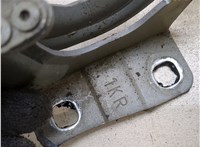  Петля капота Nissan Juke 2010-2014 20268899 #2