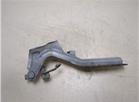  Петля капота Nissan Juke 2010-2014 20268899 #3