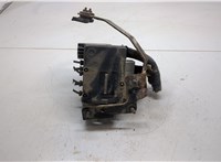  Блок АБС, насос (ABS, ESP, ASR) GMC Terrain 2017- 20268900 #3