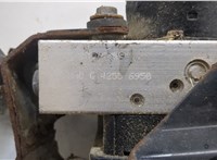  Блок АБС, насос (ABS, ESP, ASR) GMC Terrain 2017- 20268900 #4