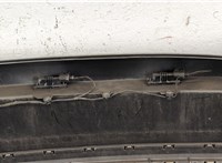  Бампер Volkswagen Passat 6 2005-2010 20268903 #10