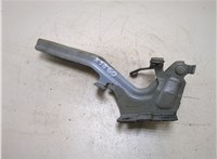  Петля капота Nissan Juke 2010-2014 20268904 #1