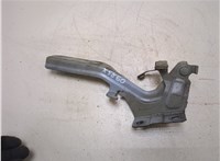  Петля капота Nissan Juke 2010-2014 20268904 #2