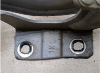  Петля капота Nissan Juke 2010-2014 20268904 #3