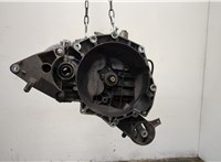  КПП 6-ст.мех. (МКПП) Opel Signum 20268905 #1
