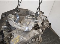  КПП 6-ст.мех. (МКПП) Opel Signum 20268905 #4