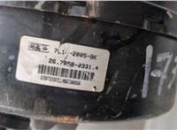  Усилитель тормозов вакуумный Lincoln Navigator 2006-2014 11337034 #2