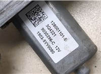  Стеклоподъемник электрический Renault Captur 2013-2017 20268917 #3
