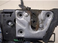  Замок двери Renault Captur 2013-2017 20268919 #2