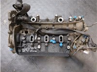 A6220102300 Головка блока (ГБЦ) Mercedes Vito W447 2014- 20268920 #3