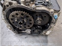 A6220102300 Головка блока (ГБЦ) Mercedes Vito W447 2014- 20268920 #4