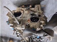 A6220102300 Головка блока (ГБЦ) Mercedes Vito W447 2014- 20268920 #5