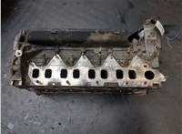 A6220102300 Головка блока (ГБЦ) Mercedes Vito W447 2014- 20268920 #6