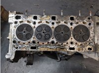 A6220102300 Головка блока (ГБЦ) Mercedes Vito W447 2014- 20268920 #7