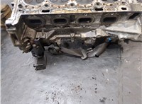A6220102300 Головка блока (ГБЦ) Mercedes Vito W447 2014- 20268920 #10