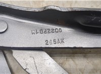  Петля капота Dodge Challenger 2008-2014 20268922 #4