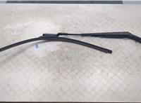  Щеткодержатель Chevrolet Volt 2010-2015 20268935 #1