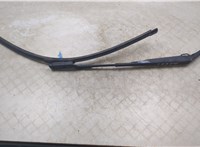 Щеткодержатель Chevrolet Volt 2010-2015 20268935 #2