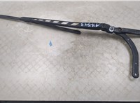  Щеткодержатель BMW 5 E60 2003-2009 20268944 #1