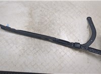  Щеткодержатель BMW 5 E60 2003-2009 20268944 #2