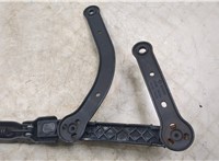  Щеткодержатель BMW 5 E60 2003-2009 20268944 #3