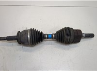  Полуось (приводной вал, шрус) Ford Ranger 1998-2006 20268945 #1