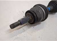  Полуось (приводной вал, шрус) Ford Ranger 1998-2006 20268945 #2