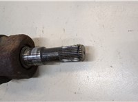  Полуось (приводной вал, шрус) Ford Ranger 1998-2006 20268945 #4