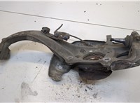 8K0407253T, 8K0407607 Ступица (кулак, цапфа) Audi A5 (8T) 2007-2011 20268954 #1