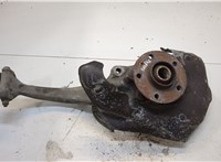 8K0407253T, 8K0407607 Ступица (кулак, цапфа) Audi A5 (8T) 2007-2011 20268954 #2