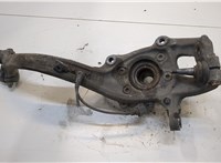 8K0407254T, 8K0407607 Ступица (кулак, цапфа) Audi A5 (8T) 2007-2011 20268959 #2