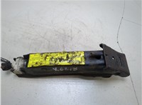  Домкрат Skoda Octavia (A7) 2013-2017 20268962 #1
