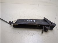  Домкрат Skoda Octavia (A7) 2013-2017 20268962 #3