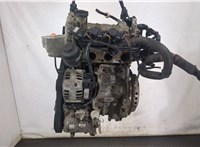  Двигатель (ДВС) Volkswagen Fox 2005-2011 20268964 #2